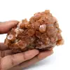 Pietra di aragonite - 0