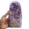 Ametista naturale - 0