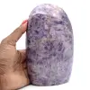 Roccia ametista - 0