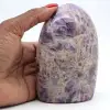 Ametista naturale da collezione - 0
