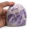 Ametista naturale - 0
