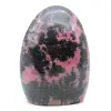 Rodonite - 0