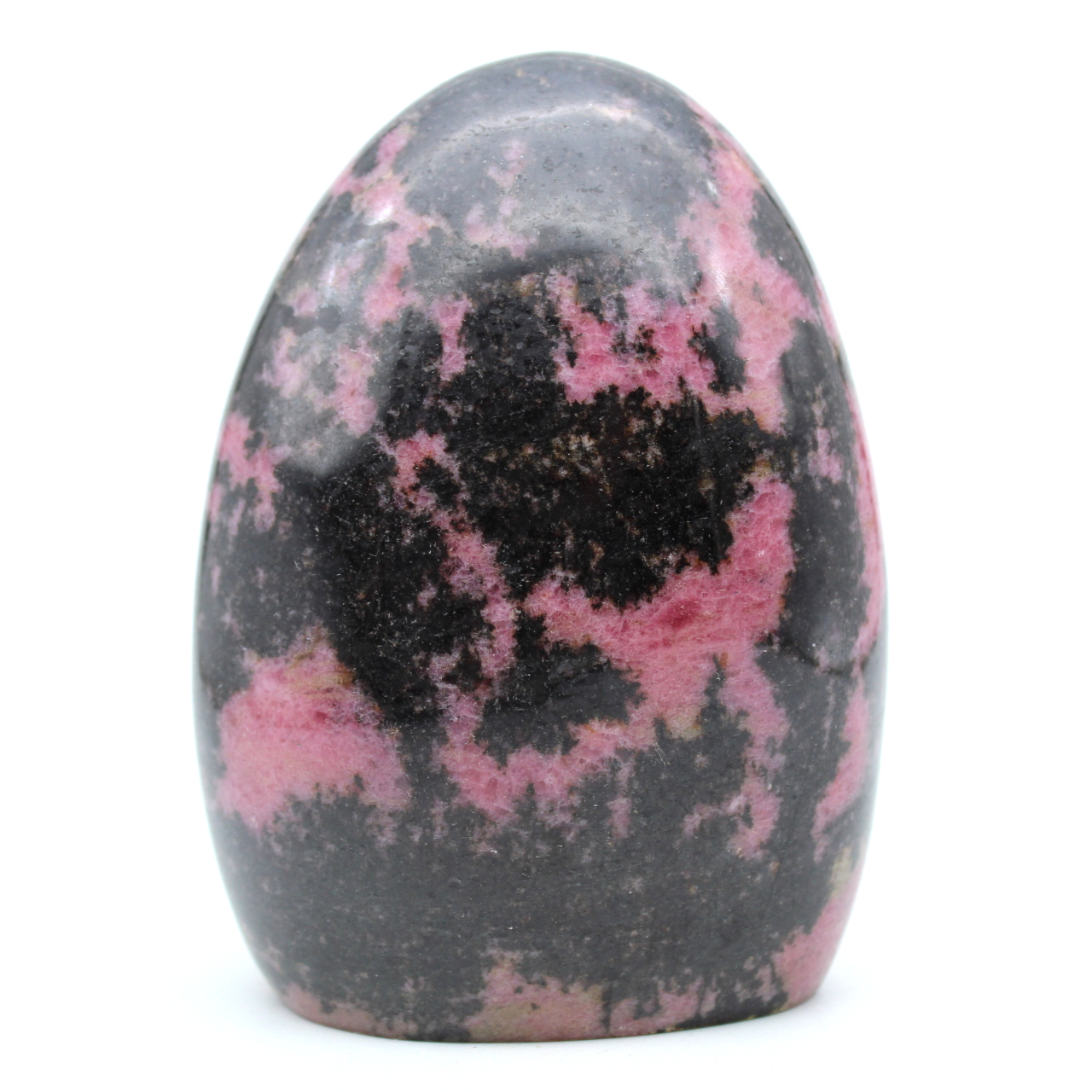 Rodonite