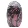 Rodonite - 0