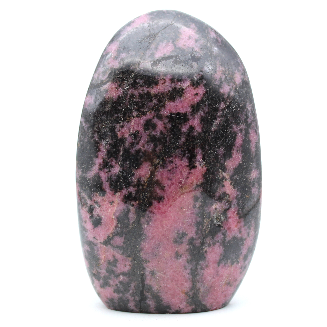 Rodonite