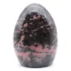Pietra naturale di rodonite - 0