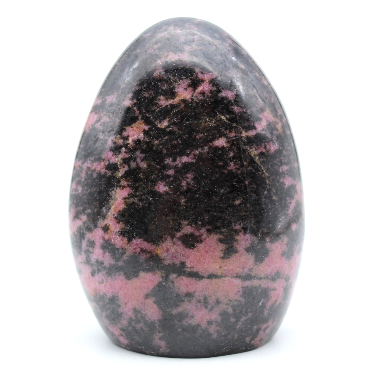 Pietra naturale di rodonite