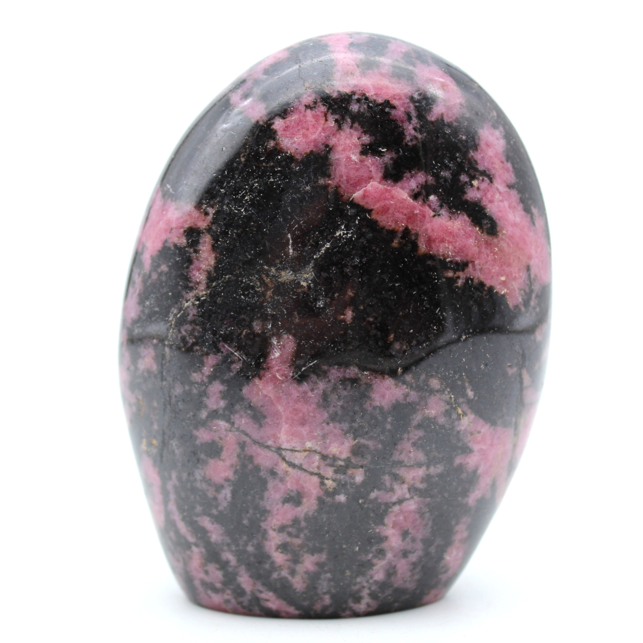 Rodonite ornamentale