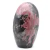 Rodonite ornamentale - 0