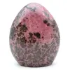 Rodonite decorativa - 0