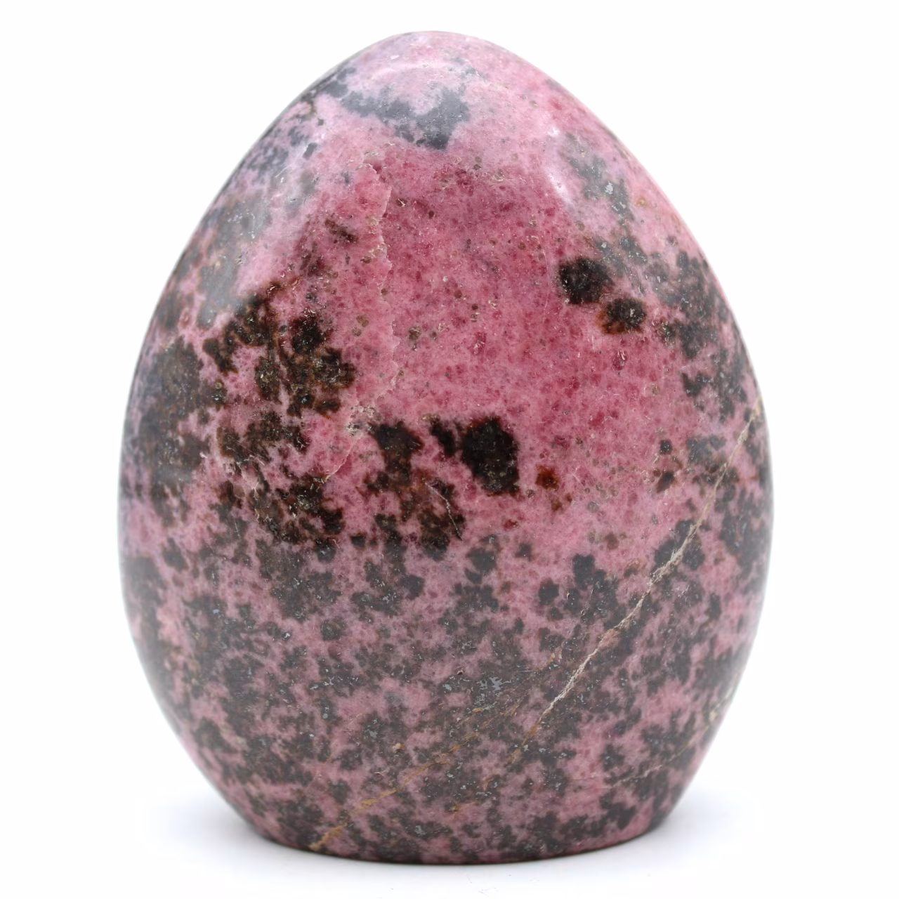 Rodonite decorativa