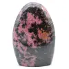 Rodonite da collezione - 0