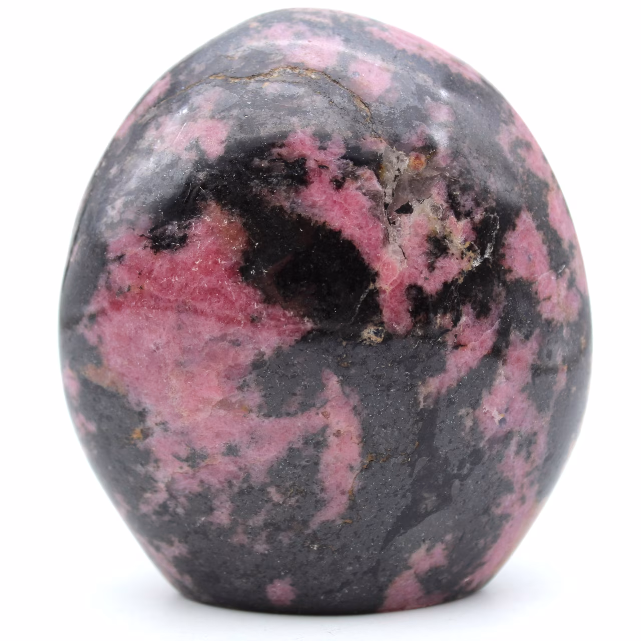 Rodonite da collezione