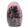 Blocco di rodonite da posare - 0