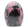Rodonite ornamentale naturale - 0