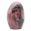 Pietra di rodonite - 0
