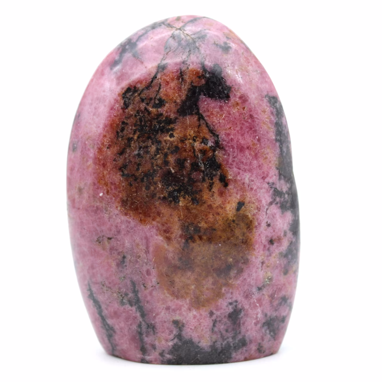 Rodonite
