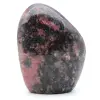 Pietra naturale di rodonite - 0