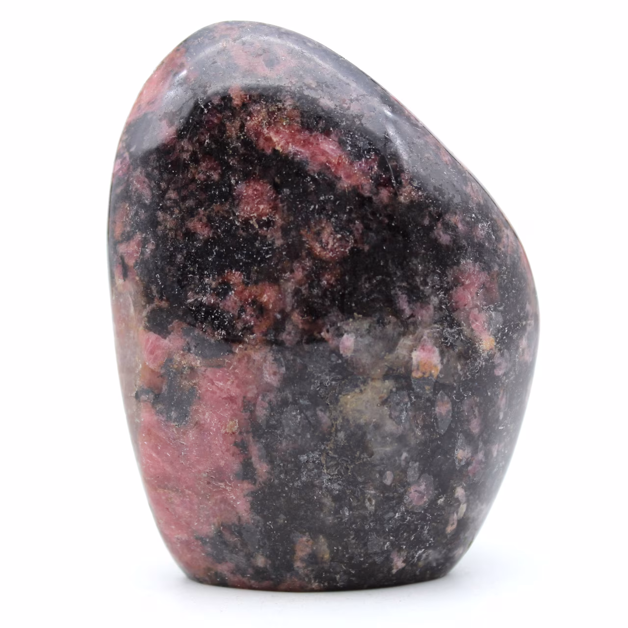 Pietra naturale di rodonite
