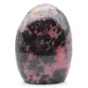 Rodonite ornamentale - 0
