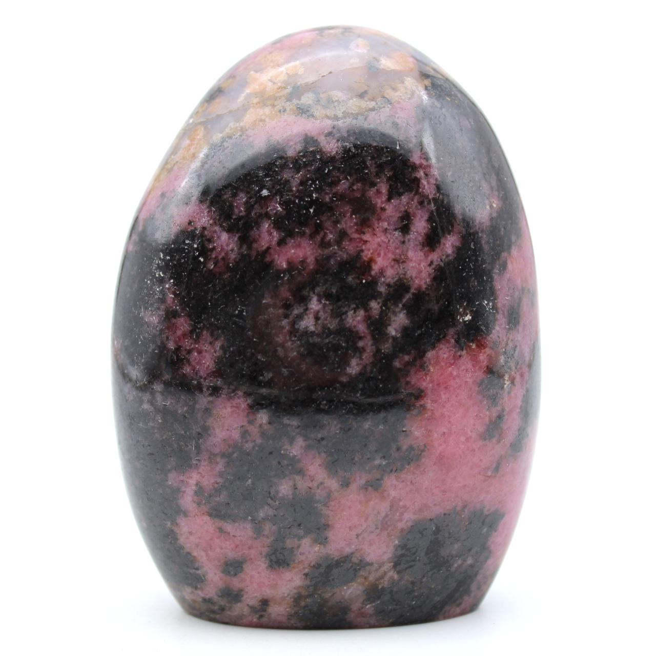 Rodonite ornamentale