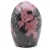 Rodonite ornamentale - 0