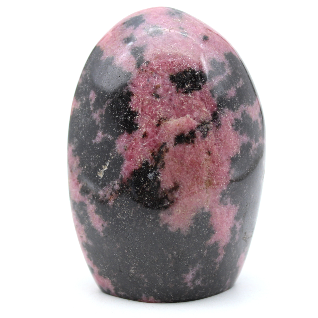 Rodonite ornamentale