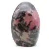 Rodonite da collezione - 0