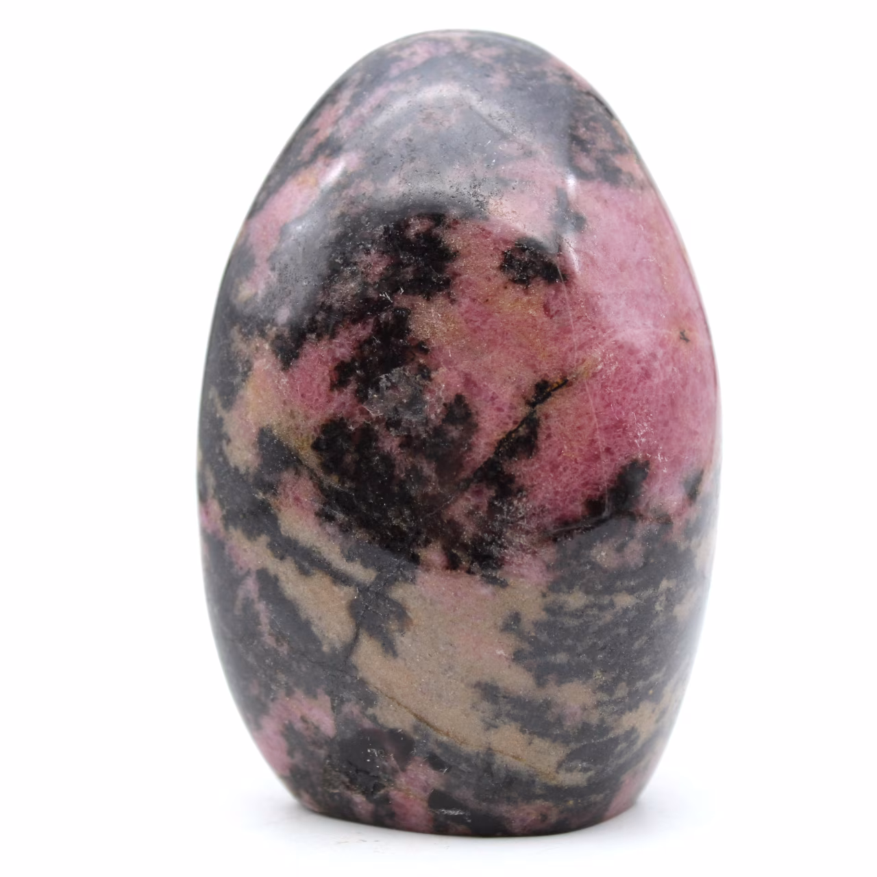 Rodonite da collezione
