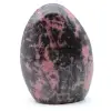 Blocco di rodonite da posare - 0