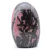 Fermacarte in rodonite - 0