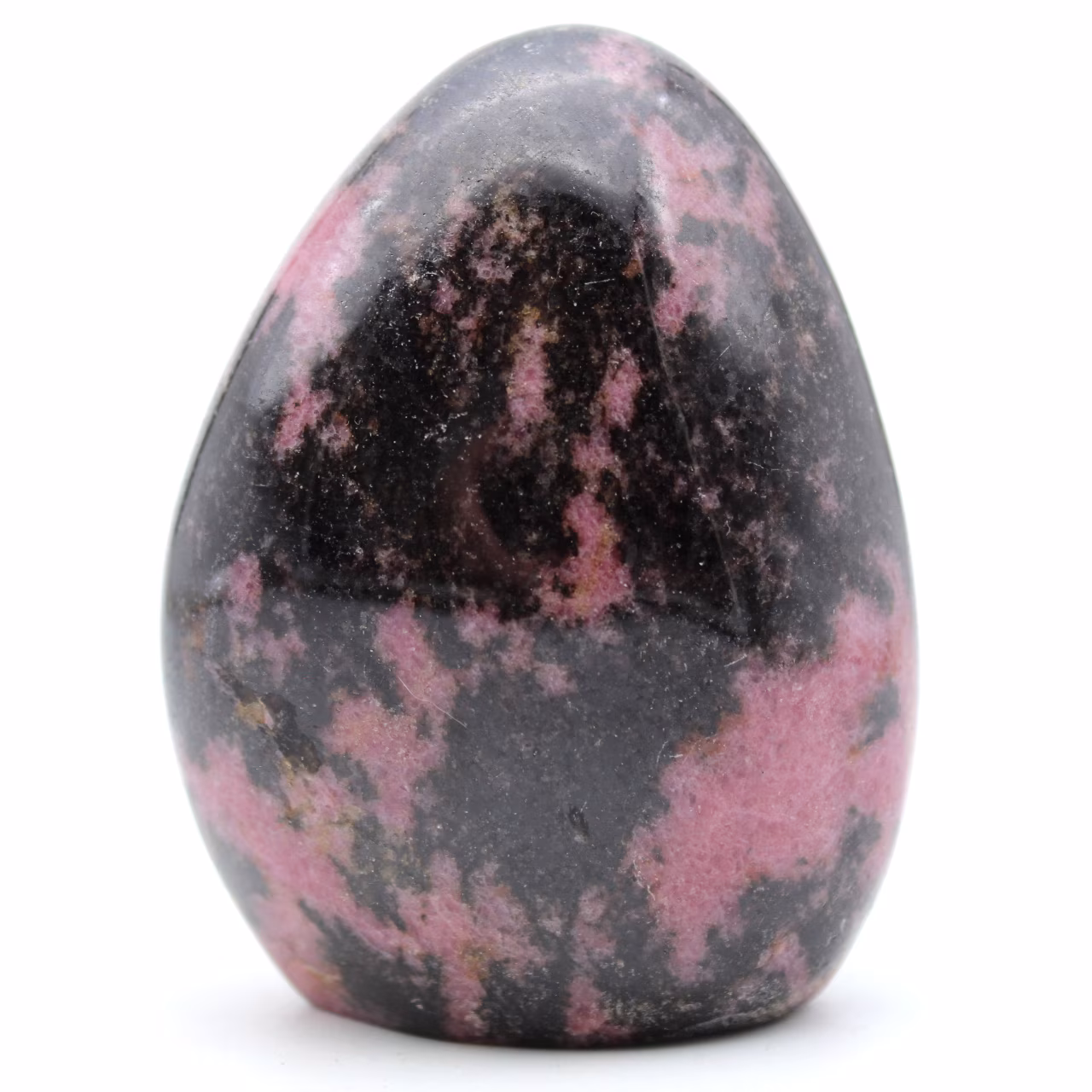 Rodonite naturale ornamentale