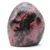 Rodonite - 0