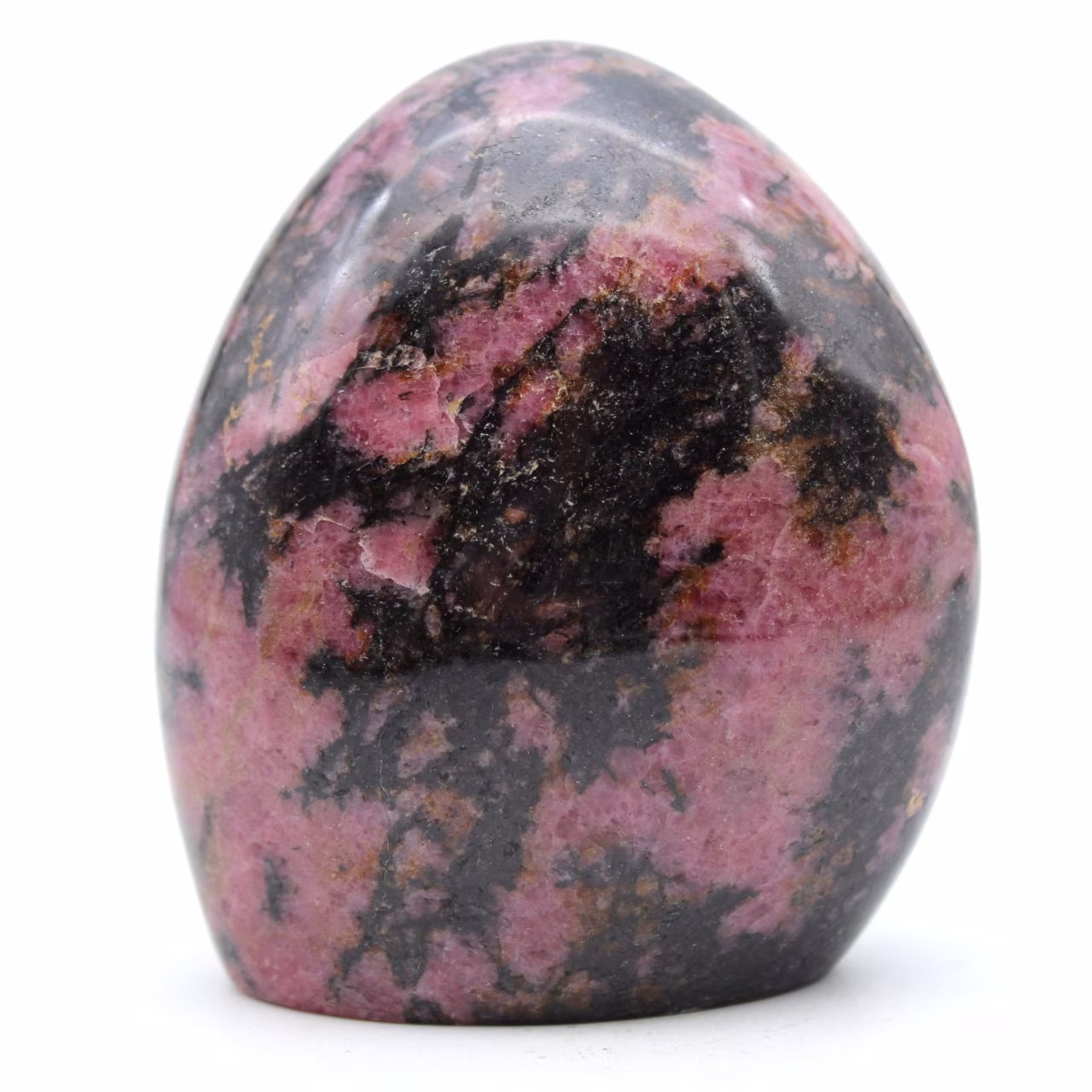 Rodonite
