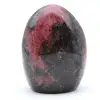 Pietra di rodonite - 0