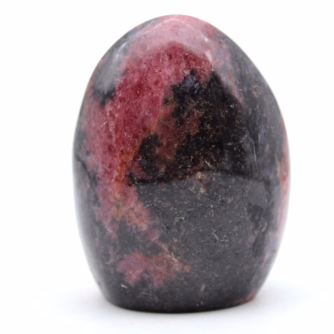 Pietra di rodonite