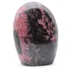 Rodonite - 0