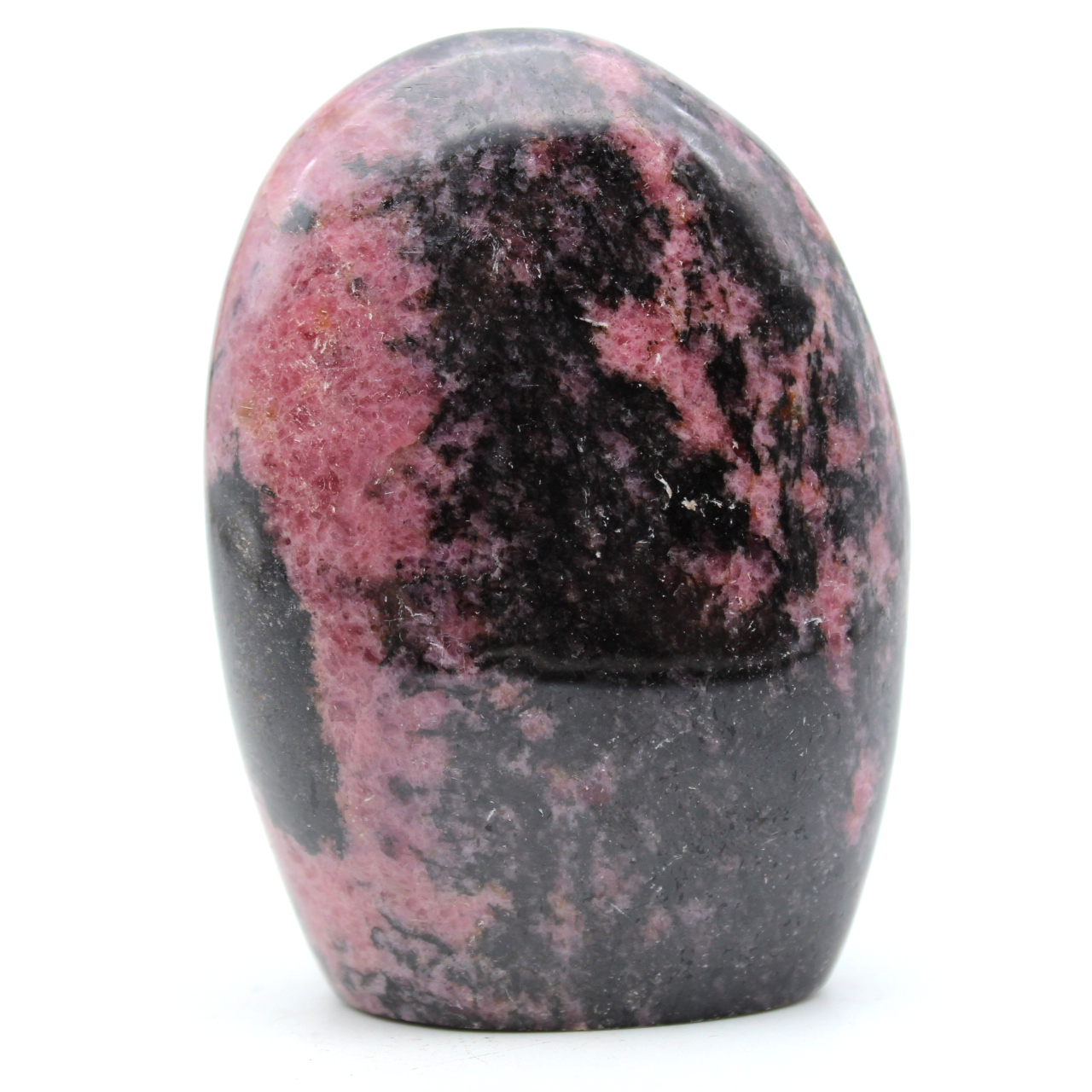 Rodonite