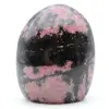 Pietra naturale di rodonite - 0