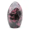Rodonite ornamentale - 0