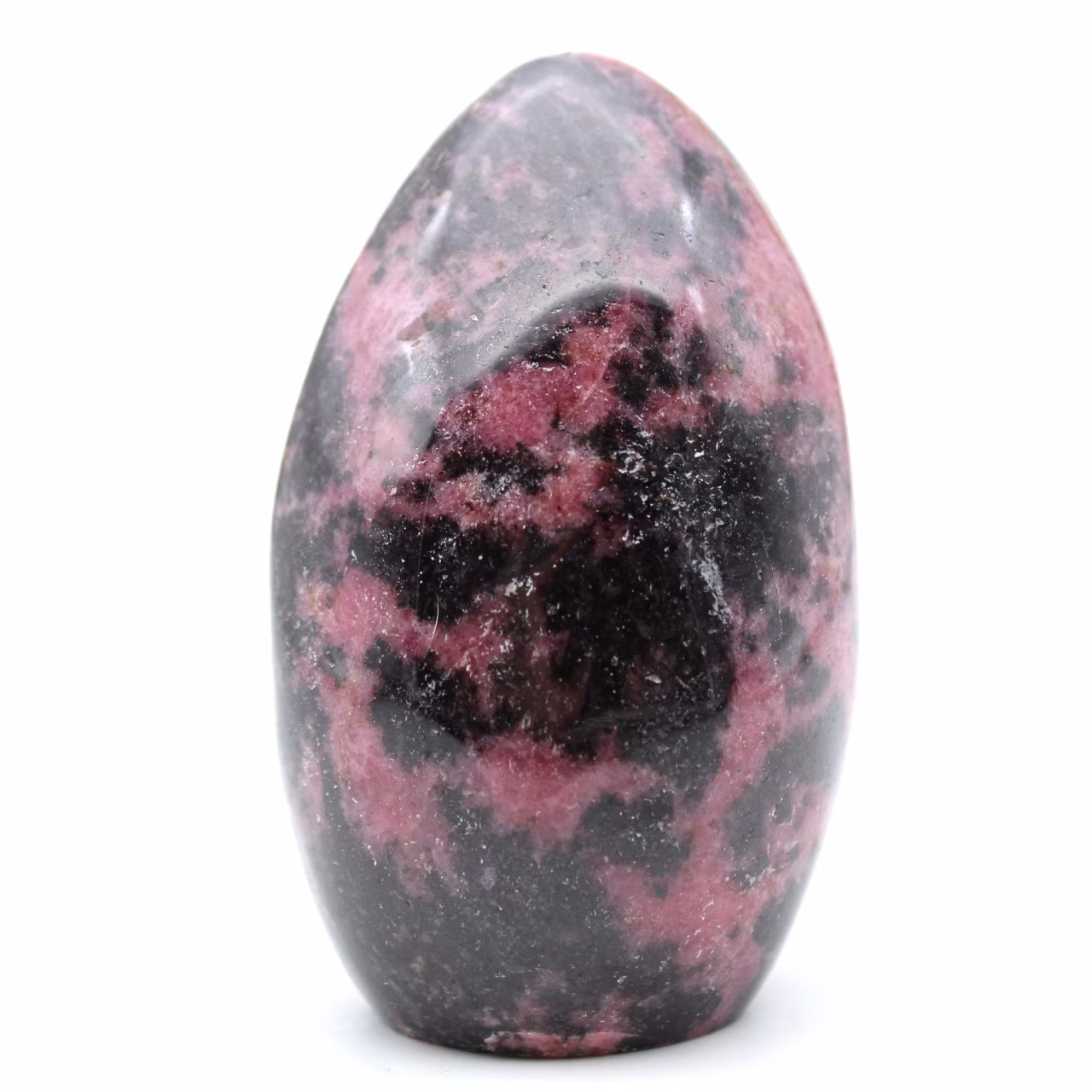 Rodonite ornamentale