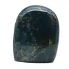 pietra di diaspro lucidata - 0