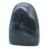 diaspro verde naturale - 0