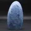 Calcite blu ornamentale - 0