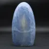 Calcite blu da collezione - 0