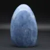 Calcite blu da collezione - 0