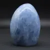 Pietra Lucida Calcite Blu - 0