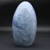 calcite blu lucida - 0