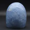 Calcite blu da collezione - 0