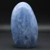 Calcite blu da collezione - 0